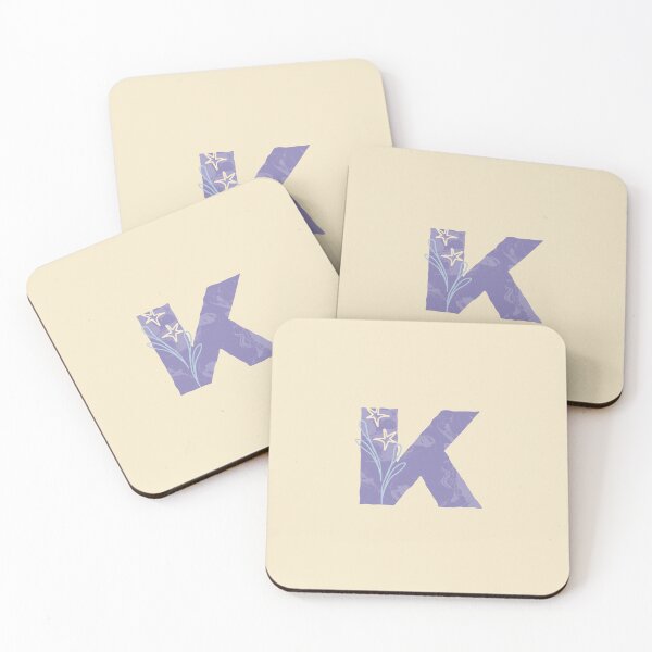 Item preview, The letters of the names are the letter K designed and sold by GoldenModels.