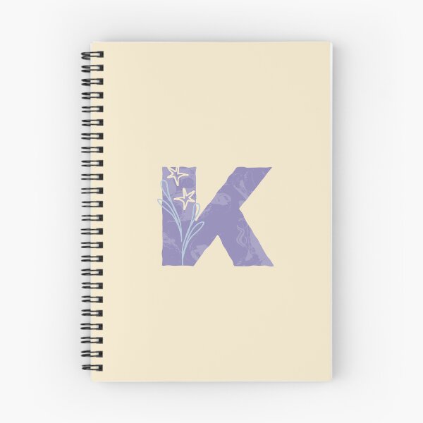 Item preview, The letters of the names are the letter K designed and sold by GoldenModels.
