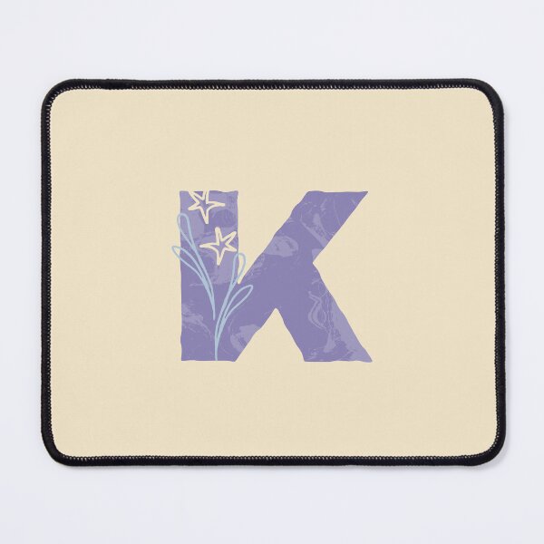 Item preview, The letters of the names are the letter K designed and sold by GoldenModels.