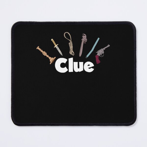 Item preview, key designed and sold by OrvilleBaron.