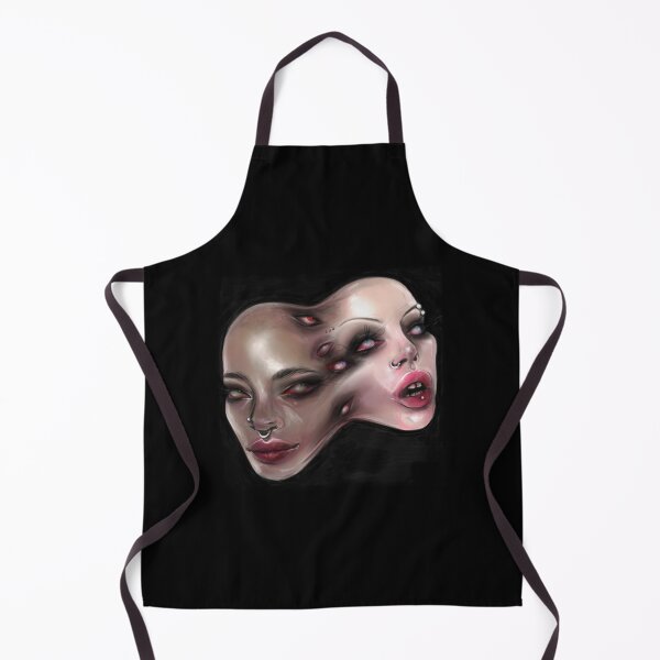 Item preview, Purge Cover Art Willow & Siiickbrain designed and sold by candiekain.