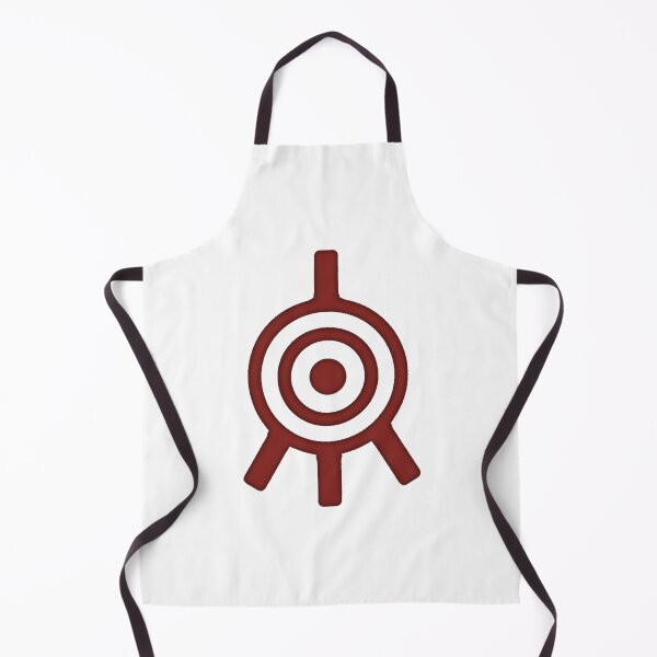 Item preview, Code Lyoko designed and sold by OrvilleBaron.