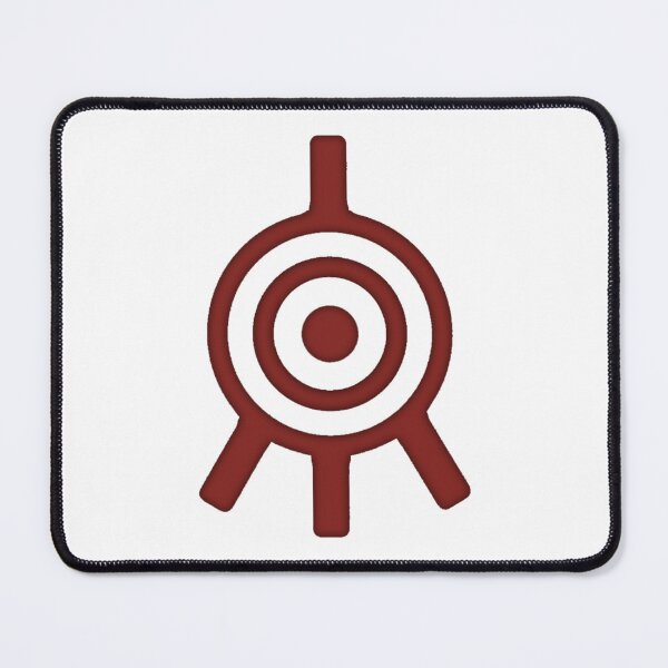 Item preview, Code Lyoko designed and sold by OrvilleBaron.