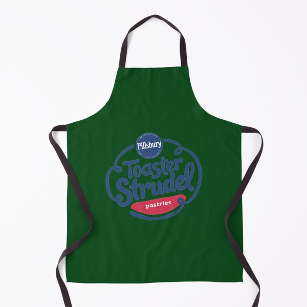 Item preview, toaster strudel pastries      designed and sold by StyleyTshirts8.