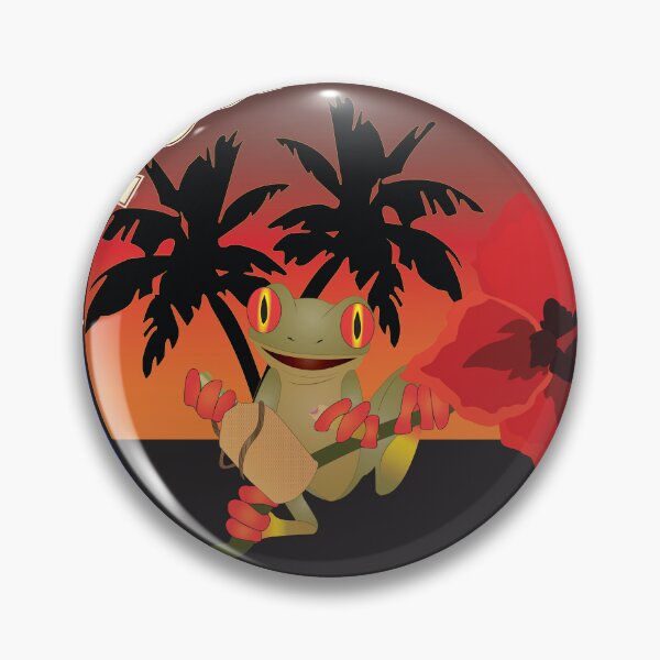 Item preview, Puerto Rico  designed and sold by Sqndesigns.