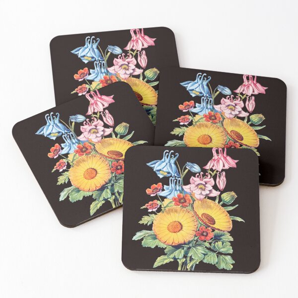 Item preview, Flower Design designed and sold by Jeff Fishinghawk.