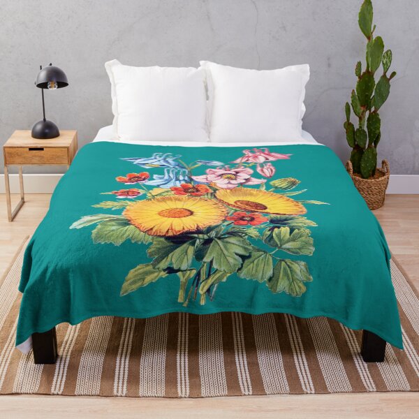 Item preview, Flower Design designed and sold by Jeff Fishinghawk.