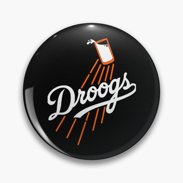Item preview, A Clóckwórk Droogs - Droogs  designed and sold by PetronilGrazian.