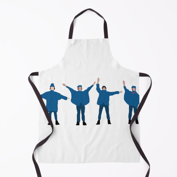 Item preview, Beatles HELP!    designed and sold by GerhardKirlin.