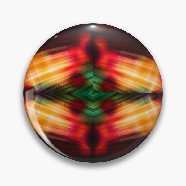 Item preview, The mirror affect  designed and sold by Xhyiixerarts27.