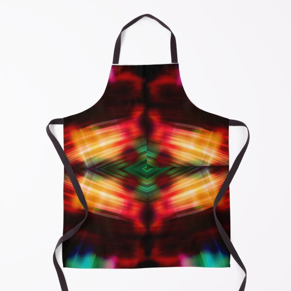Item preview, The mirror affect  designed and sold by Xhyiixerarts27.