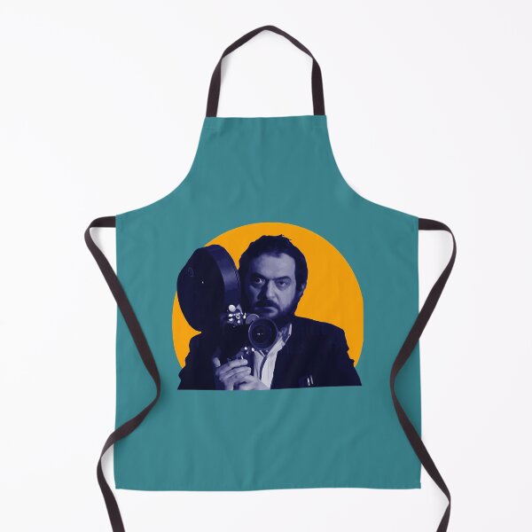 Item preview, A Clóckwórk Droogs - Kubrick designed and sold by PetronilGrazian.