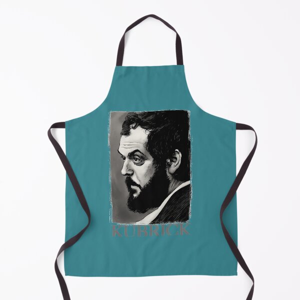 Item preview, A Clóckwórk Droogs - Kubrick designed and sold by PetronilGrazian.