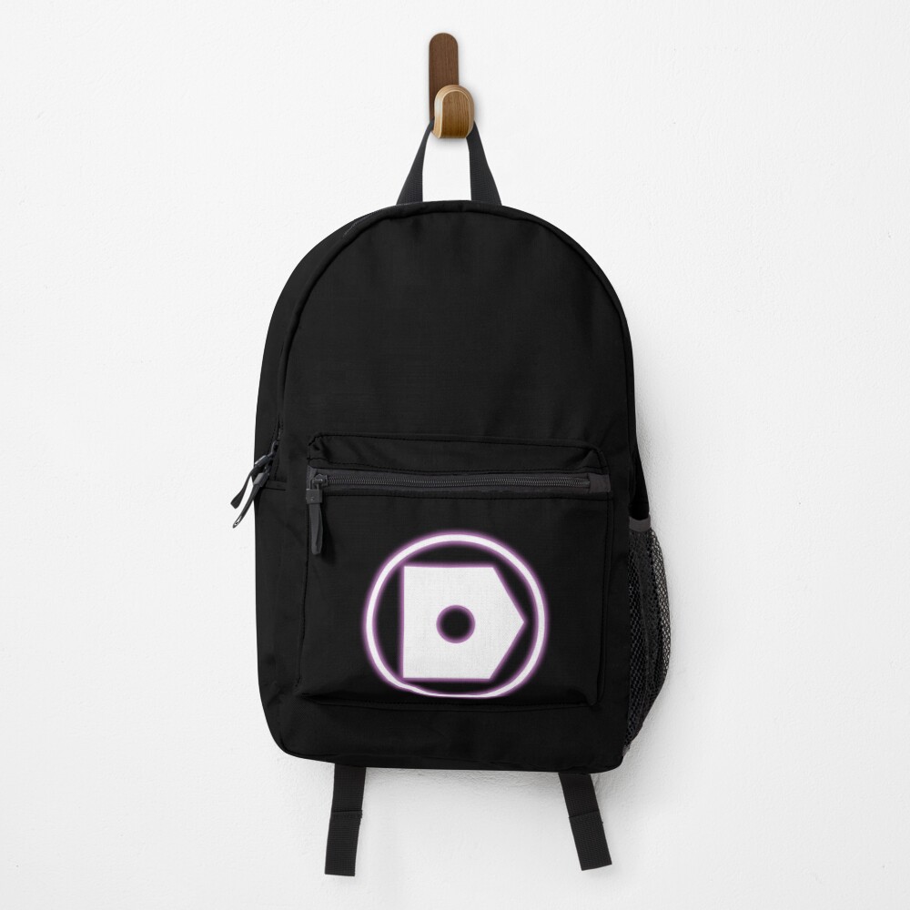 Item preview, Backpack designed and sold by RanFanMerch.