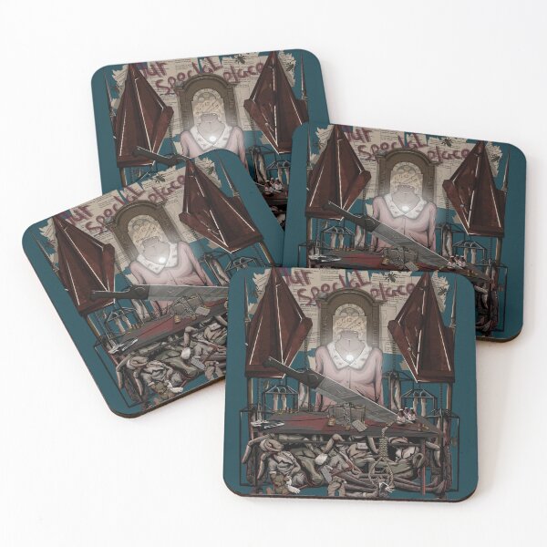 Item preview, Our special place  designed and sold by MaurieTecson.