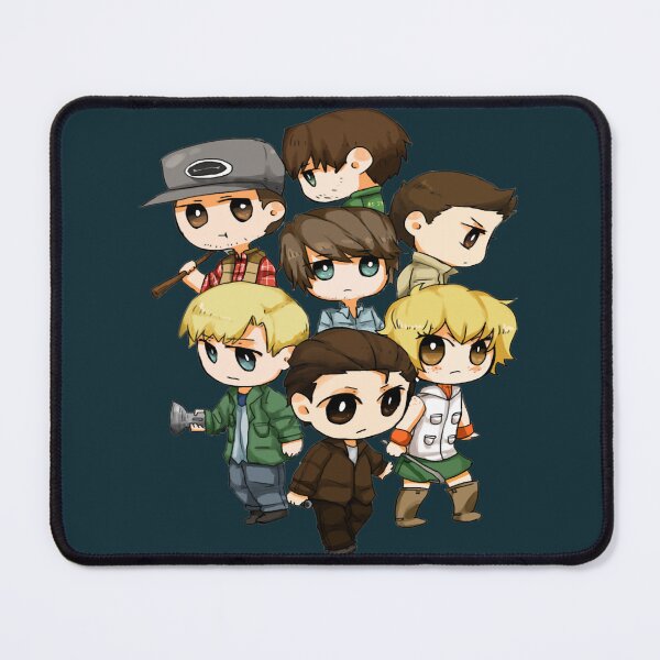 Item preview, Protagonists of Silent Hill designed and sold by MaurieTecson.