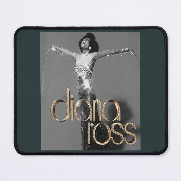 Item preview, diama ross designed and sold by DestinRousseau.