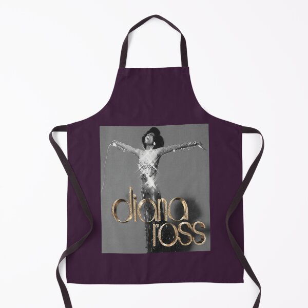 Item preview, diama ross designed and sold by DestinRousseau.