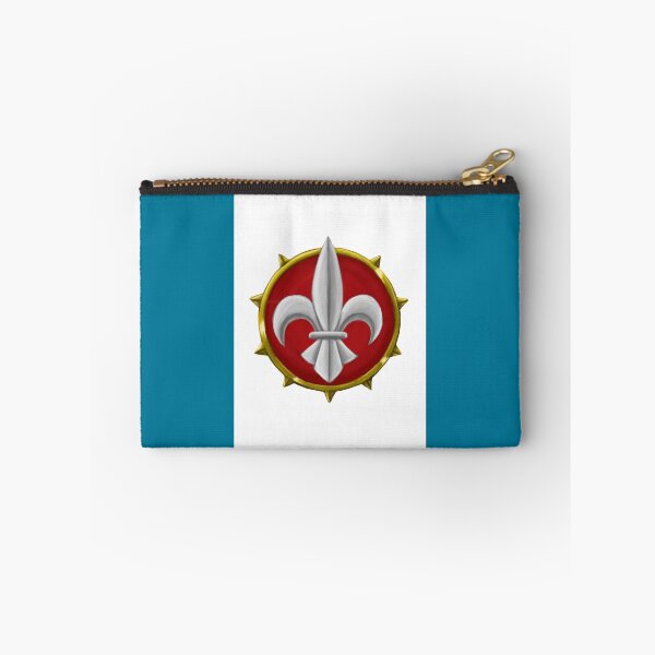 Item preview, Fleur de Lys Graphic designed and sold by LibbyMoffett.