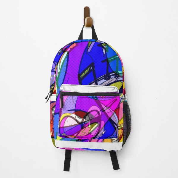 Item preview, Jazz Festival   designed and sold by GerhardKirlin.