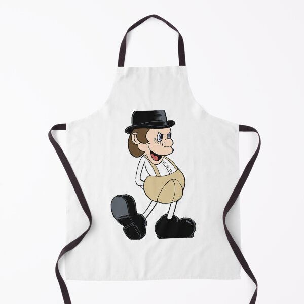 Item preview, Alex designed and sold by PetronilGrazian.