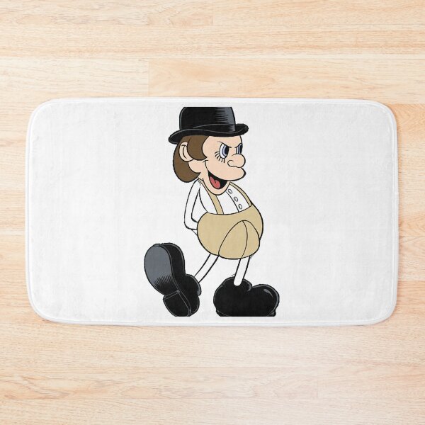 Item preview, Alex designed and sold by PetronilGrazian.