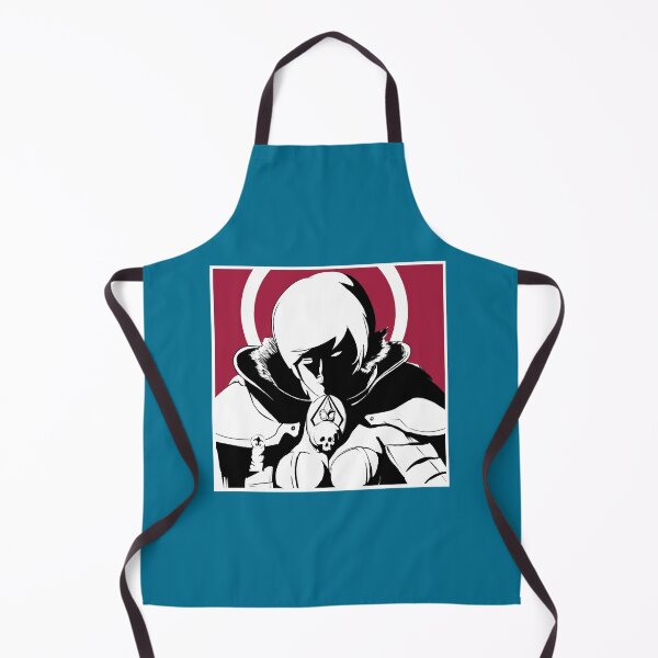 Item preview, Sister of Battle designed and sold by LibbyMoffett.