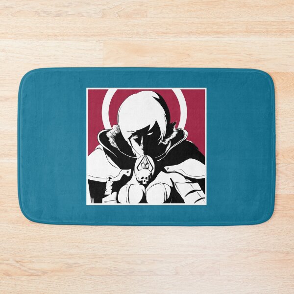 Item preview, Sister of Battle designed and sold by LibbyMoffett.