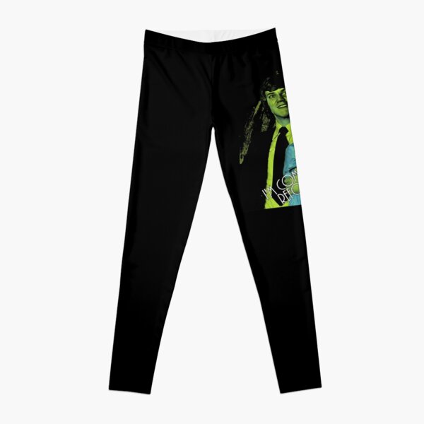 Reformed Leggings for Sale