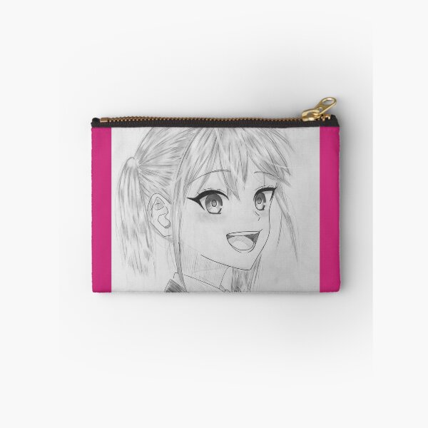 Item preview, Remi designed and sold by lillyaura-art.