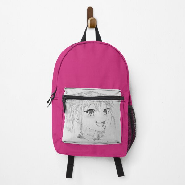 Remi Backpack