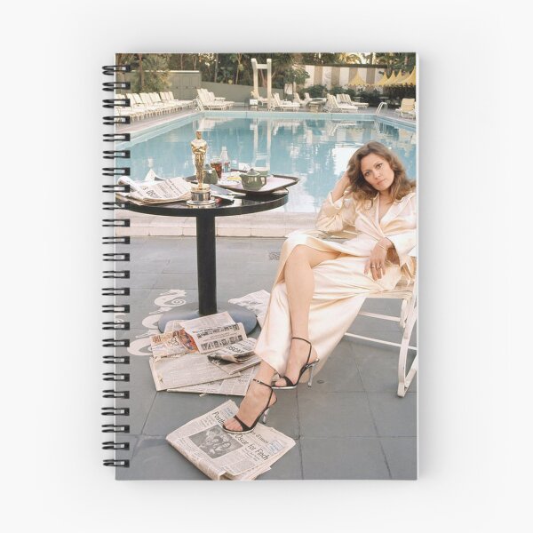 Item preview, faye dunaway print designed and sold by YourahilLman.