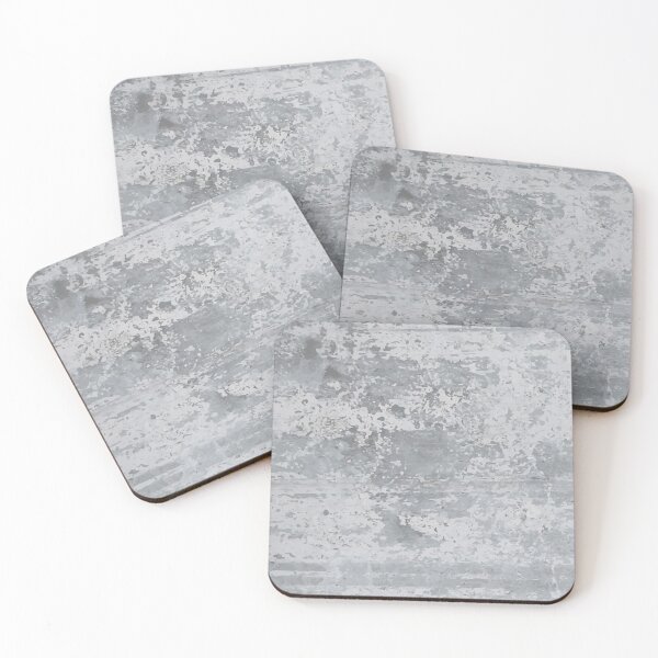 Item preview, Concrete Stone Design Pattern designed and sold by FanaToonic.
