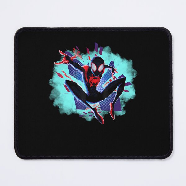 Item preview, Spiderverse designed and sold by ShaggyDeonClo.
