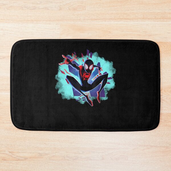 Item preview, Spiderverse designed and sold by ShaggyDeonClo.