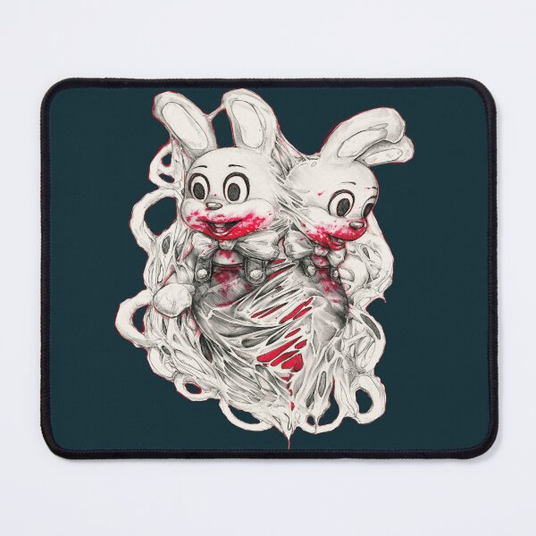 Item preview, robbie robbie designed and sold by MaurieTecson.