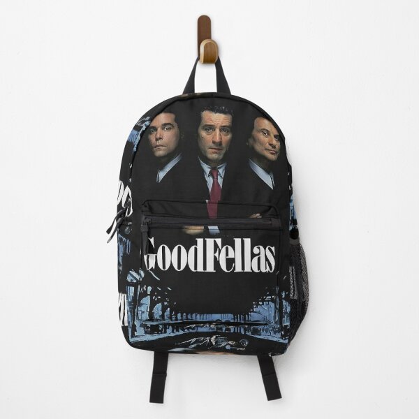 Item preview, vintage movies retro 90s designed and sold by PatriciaWezt.