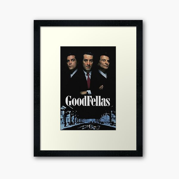 Item preview, vintage movies retro 90s designed and sold by PatriciaWezt.