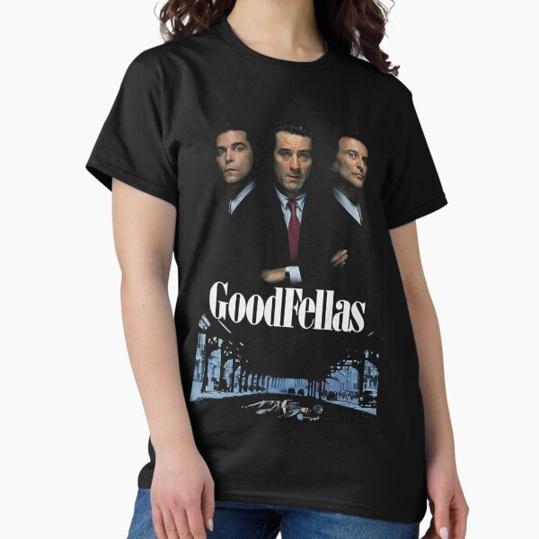 Item preview, vintage movies retro 90s designed and sold by PatriciaWezt.