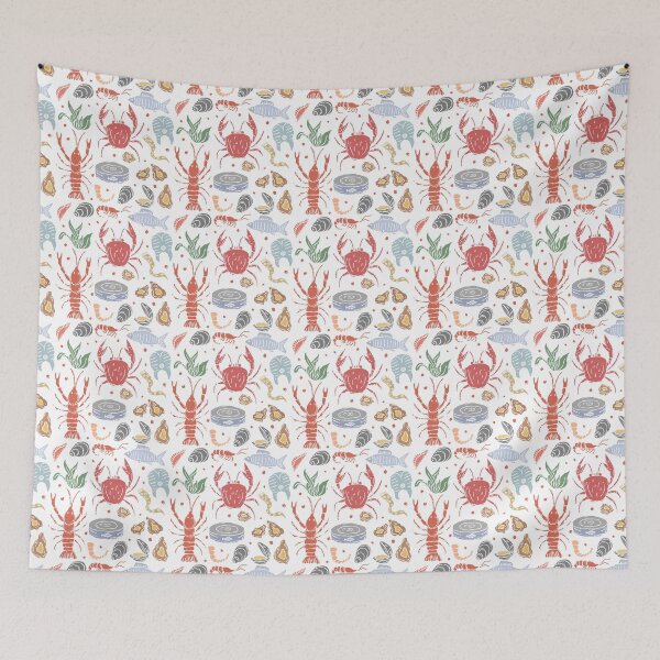 Tapestry