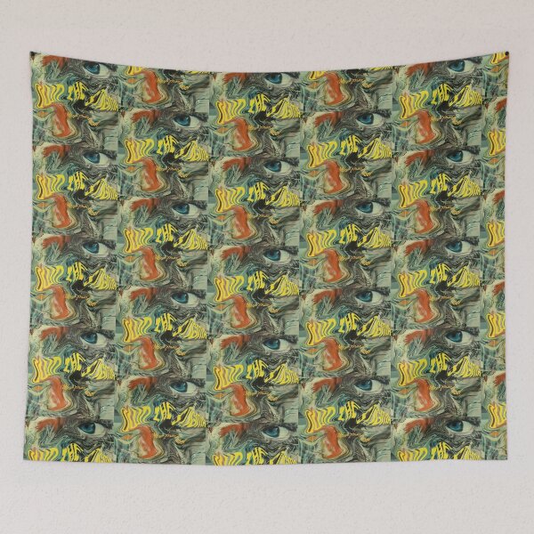 Item preview, All Eyez On You designed and sold by OwnTheStigma.