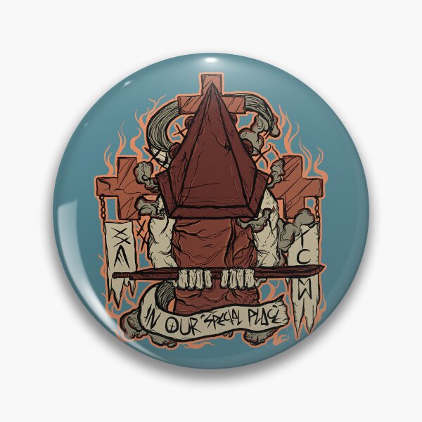 Item preview, In Our Special Place designed and sold by MaurieTecson.