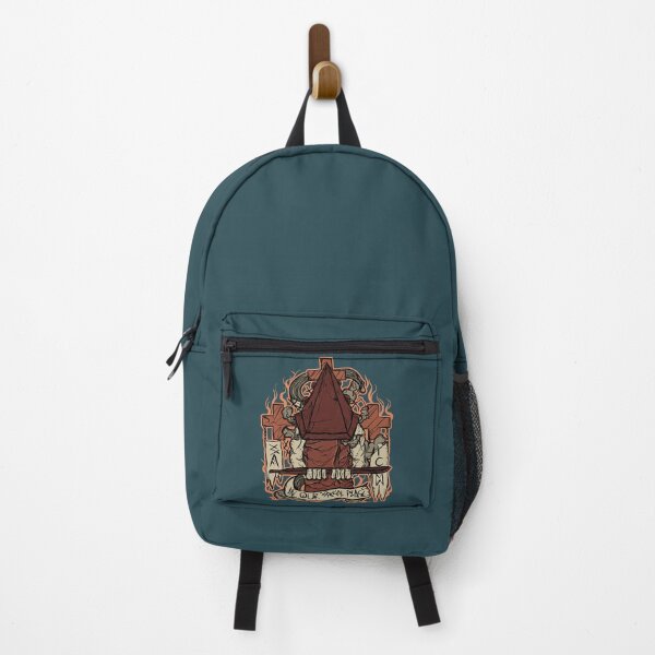 Item preview, In Our Special Place designed and sold by MaurieTecson.