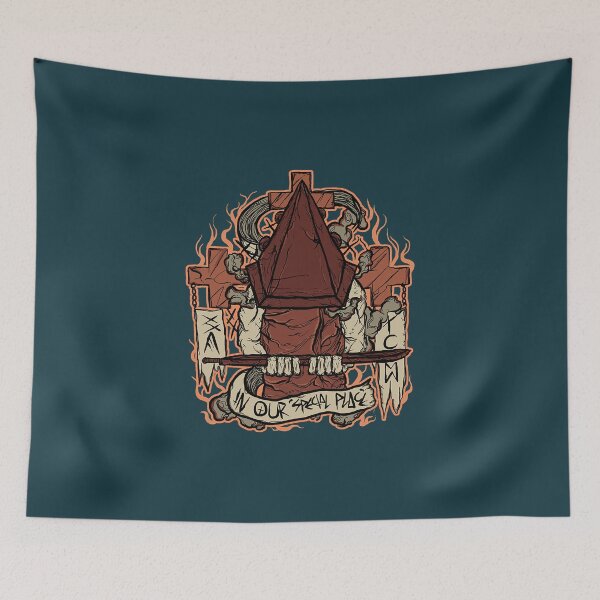 Item preview, In Our Special Place designed and sold by MaurieTecson.