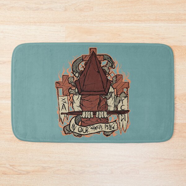 Item preview, In Our Special Place designed and sold by MaurieTecson.