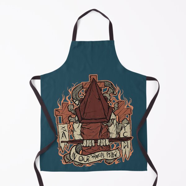 Item preview, In Our Special Place designed and sold by MaurieTecson.