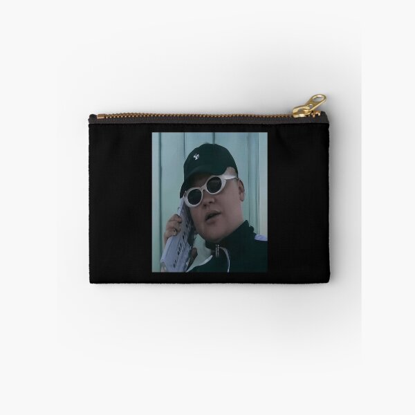 Item preview, Bizarrap designed and sold by AvalancheGeor.