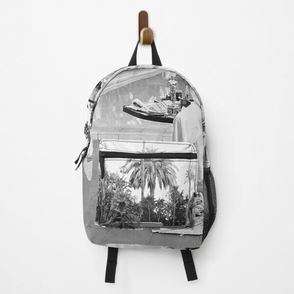 Item preview, Faye Dunaway Iconic Black White designed and sold by YourahilLman.