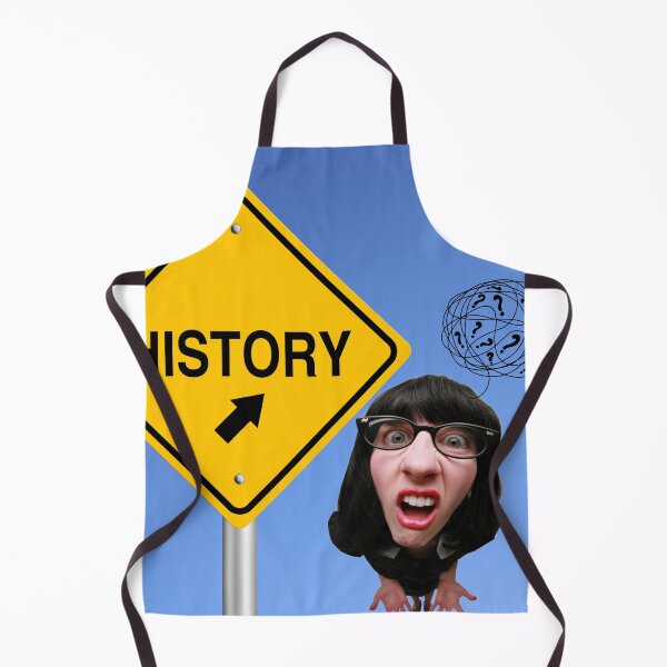 Item preview, history huh ? RWRB Quote designed and sold by jijika119.