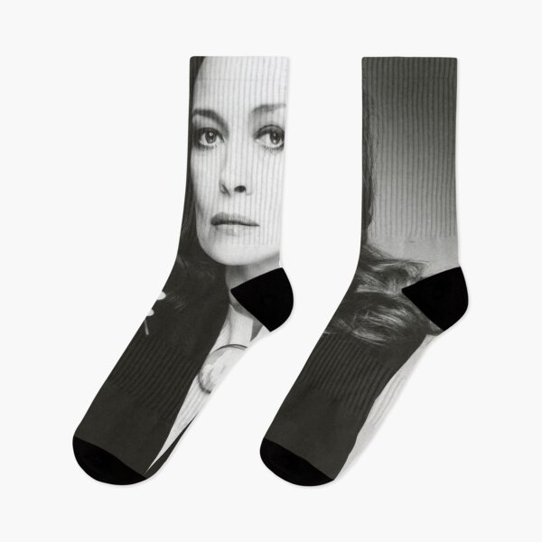 Item preview, faye dunaway smoke print designed and sold by YourahilLman.